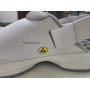 Сабо SAFETY JOGGER FLUX SB CLOG SB SR FO E ESD A
